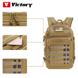 Haute qualité <span class=keywords><strong>30L</strong></span> hommes <span class=keywords><strong>sac</strong></span> <span class=keywords><strong>à</strong></span> <span class=keywords><strong>dos</strong></span> tactique Polyester <span class=keywords><strong>sac</strong></span> <span class=keywords><strong>à</strong></span> <span class=keywords><strong>dos</strong></span> pour 3 jours assaut randonnée <span class=keywords><strong>à</strong></span> la mode Bug Out <span class=keywords><strong>sac</strong></span> <span class=keywords><strong>à</strong></span> <span class=keywords><strong>dos</strong></span> <span class=keywords><strong>sac</strong></span> - Product Image 4