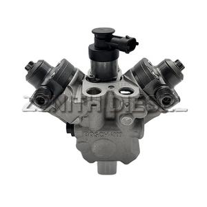 Pompe à injection de carburant haute pression CP4 Pompe à injection diesel pour 059130755DB 0445010825 0445010867 0445010824 - Product Image 1