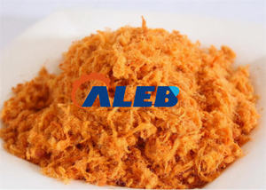 เครื่องทำอาหารแบบใช้ไหมขัดฟันจากเนื้อสัตว์<span class=keywords><strong>ทำ</strong></span>งานอัตโนมัติแบบขั้นตอนเดียวผู้ผลิตขนอ่อน<span class=keywords><strong>ไก่</strong></span>หมูอบแห้งแบบประหยัดแรงงาน - Product Image 6