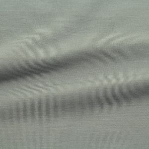 280 г Тафта Ткань 46% полиэстер 25% хлопок 23% модал 6% спандекс Премиум качества Двухсторонняя футболка одежда для девочек и мальчиков - Product Image 6