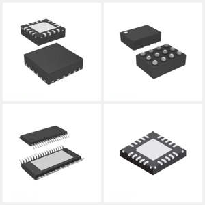 Circuito Adaptador ISDN para PC <span class=keywords><strong>IPAC</strong></span> X, Interfaz PSB21150FV1.2D, Kit Original de Componentes Electrónicos 64 LQFP - Product Image 1