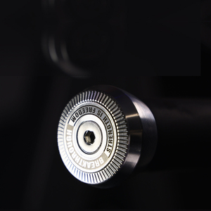 Thương mại máy tập thể <span class=keywords><strong>d</strong></span>ục thép tấm nạp iso-bên Hàng aniczon f912 cho trở lại ngực tập thể <span class=keywords><strong>d</strong></span>ục Max người <span class=keywords><strong>d</strong></span>ùng Trọng lượng 380kg - Product Image 6