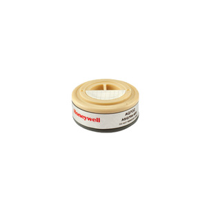 Capteur de gaz ozone Honeywell AQ7OZ ASQ704-400 électrochimique pour la surveillance de la pollution - Product Image 4