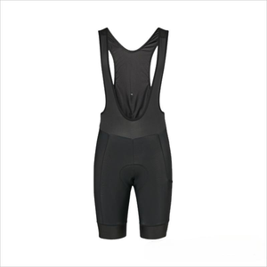 Pantalones cortos <span class=keywords><strong>de</strong></span> <span class=keywords><strong>ciclismo</strong></span> cómodos y suaves <span class=keywords><strong>de</strong></span> tela italiana, Baberos profesionales con almohadilla <span class=keywords><strong>de</strong></span> Gel para <span class=keywords><strong>ciclismo</strong></span> con capas base <span class=keywords><strong>de</strong></span> espuma y compresión - Product Image 4