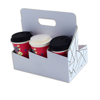 Boîtes d'emballage en papier personnalisées pour boulangerie, brownies, bagels, pâtisseries, biscuits, chocolats, fraises, avec inserts