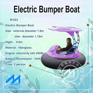 Bote a Pedales con <span class=keywords><strong>Precio</strong></span> <span class=keywords><strong>de</strong></span> Fábrica al por Mayor, Bote Eléctrico <span class=keywords><strong>de</strong></span> Fibra <span class=keywords><strong>de</strong></span> Vidrio Usado, Bicicleta <span class=keywords><strong>de</strong></span> Pedales en Oferta, Equipo <span class=keywords><strong>de</strong></span> Juego Acuático - Product Image 3