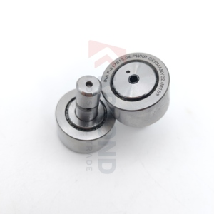 1PC F-217813.04 F-217813.2 00.550.1471 Cam Follower PM74 SM74 For Printing Machine Accessories Replacement Spare Part - Product Image 5