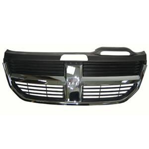 Pour ESAEVER Auto Parts Grille pour <span class=keywords><strong>Dodge</strong></span> pour Chrysler <span class=keywords><strong>Journey</strong></span> 1BG84SZ0AE - Product Image 1