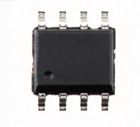 Komponen Elektronik Ysx IC Chip IP5306 IP5306-I2C ESOP8
