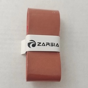 Ruban de grip multi-couleurs pour raquettes de tennis et de badminton, en PU antidérapant et absorbant, idéal pour le padel – Fournisseur direct usine - Product Image 2