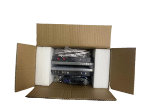 3m protocollo display lcd schermo touch 101 pollici <span class=keywords><strong>monitor</strong></span> tft 10.1 per palla di fuoco gioco POG macchina <span class=keywords><strong>monitor</strong></span> luce bar touch <span class=keywords><strong>control</strong></span> - Product Image 6
