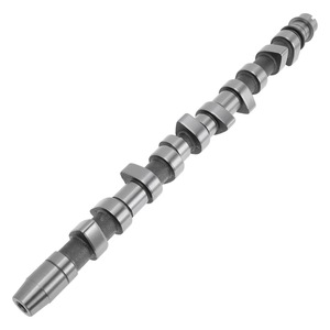 046109101K 074109101J para Audi A6 100TDI <span class=keywords><strong>VW</strong></span> <span class=keywords><strong>T4</strong></span> 2.5TDI 10V VAG AAB AET AJT ABP AEL ACV AGX AHY AAT Árbol de levas del sistema de motor automático - Product Image 3