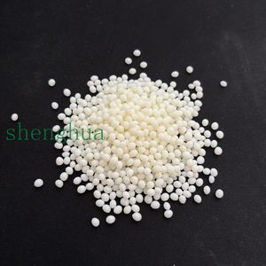 TPU de Grado de Inyección Resistente al Desgaste y a la Hidrólisis HF-1090AL-3 HF-1190AL-3 para Calzado Deportivo - Product Image 2