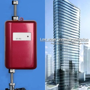 Nouveau chauffe-eau électrique portable <span class=keywords><strong>sans</strong></span> réservoir pour la maison, chauffe-eau instantané avec voyant lumineux, <span class=keywords><strong>chauffage</strong></span> rapide, calorifuge - Product Image 6