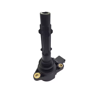 Nouvel allumage de bobine automatique pour <span class=keywords><strong>Mercedes</strong></span>-Benz Classe G G <span class=keywords><strong>270</strong></span> <span class=keywords><strong>CDI</strong></span> 2001-2007 OEM 0001502780 - Product Image 3