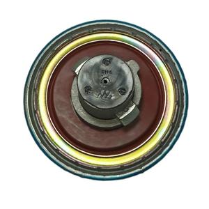 Ensemble de serrures supérieures en acier de qualité OEM Fullmetal, neuf, pour <span class=keywords><strong>IRBIS</strong></span> TTR250 et autres motos chinoises, avec garantie d'un an - Product Image 4