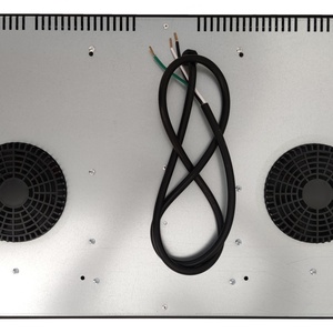 Magnetic Plate Induction <b>Cooker</b> Electric Stove Prestige Induction <b>Cooker</b> - Product Image 3