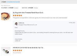 <span class=keywords><strong>Sma</strong></span>メスジャック直角R/a PcbマウントストレートRf同軸<span class=keywords><strong>Sma</strong></span>コネクタ17mm - Product Image 5