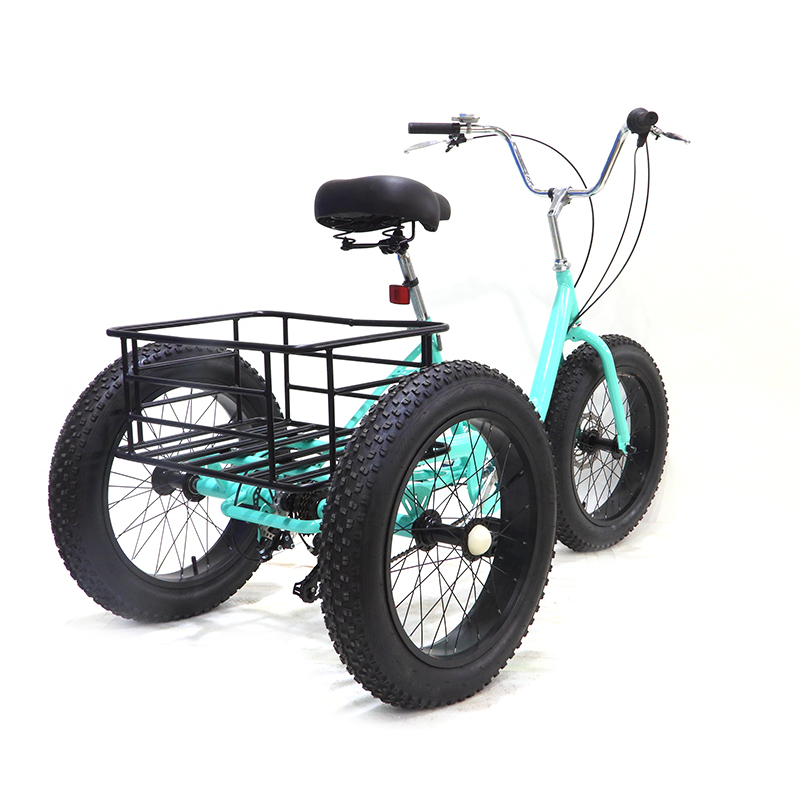 Dual Sun Trike Bike Second Hand Tricycles For Sale Quality Durability