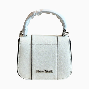 Bolsos de Noche para Mujer, Duraderos, Ligeros, con Cierre, de Diseñador Famoso, Únicos, al por Mayor - Product Image 4