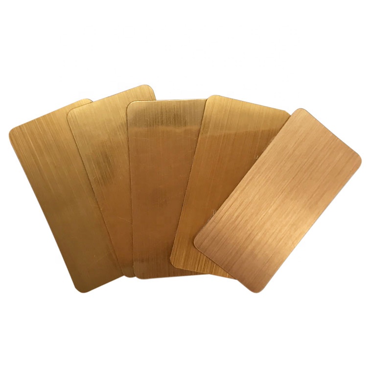 Пользовательский скалярный энергетический удобный чип 3M 5G анти-излучение магнит блокировщик Emf наклейка 24K золото Emf защита наклейки для сотового телефона