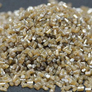 <b>Recycled</b> <b>Plastic</b> EPS <b>Recycled</b> EPS-Expanded Polystyrene EPS Recycling Eco-friendly EPS Biodegradable EPS <b>Recycled</b> Polystyrene - Product Image 1