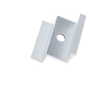 Soporte de montaje solar OEM ODM - Product Image 2