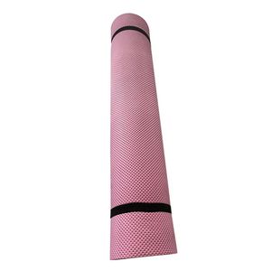 Chất lượng cao tập thể dục Yoga Mat Nhà máy cung cấp trực tiếp EVA bọt Vật liệu ứng dụng công nghiệp với cắt dịch vụ chế biến - Product Image 1