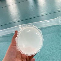 Tube de colonne d'air gonflable en TPU souple haute pression à paroi mince, diamètre personnalisé, durable, pour poutre de tente