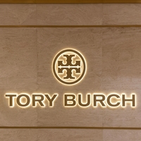 Enseigne LED moderne extérieure, lettres métalliques 3D lumineuses, logo éclairé, économie d'énergie, longue durée de vie, blanc chaud pour la décoration de façade de bâtiment