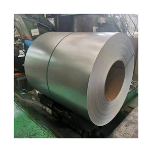 Chất lượng cao cuộn dây thép mạ kẽm kinh tế thực tế tốt nhất bán các nhà sản xuất cung cấp giá cả hợp lý cắt bao gồm - Product Image 3