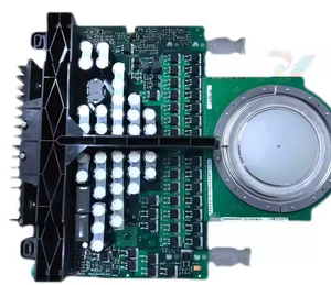 ไทริสเตอร์ IGBT ของแท้ใหม่เอี่ยม 5SHX2645L0002 3HB012961R0001 15A 48V - Product Image 1