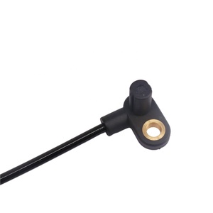 Sẵn sàng chứng khoán xe máy <span class=keywords><strong>ABS</strong></span> Cảm biến tốc độ 38520-2hb-a01-m1 cho Honda cb190r xe máy phía trước bánh xe tốc độ <span class=keywords><strong>ABS</strong></span> cảm biến - Product Image 3