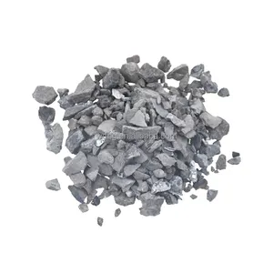 50-80mm calcium carbide in drums / Sodium borohydride / calcium carbide for export immediate delivery