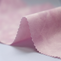 Papier troupeau pour boîte à bijoux EVA/rembourrage en coton perlé