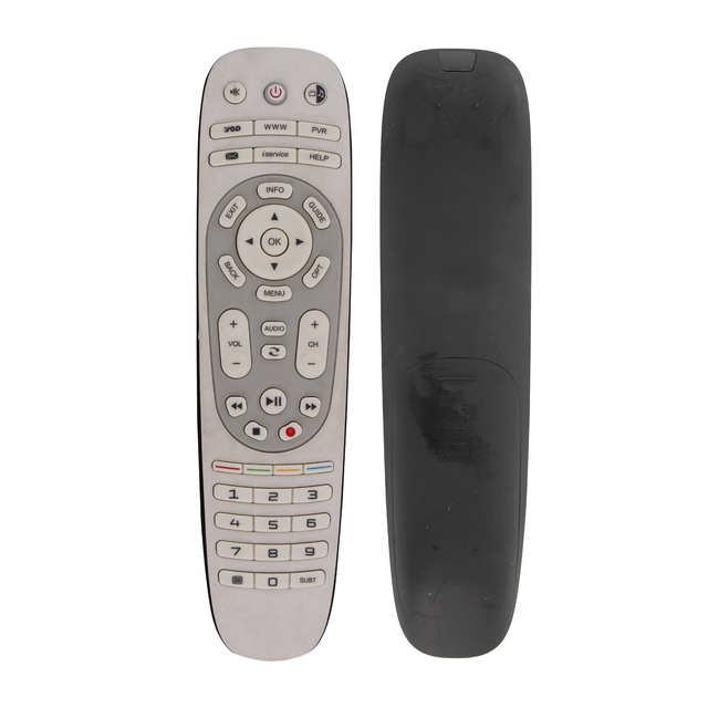 ES-RM022-1 TV Remote Control Universal Replacement TV Remote Telecomando Originale DIGITALB001