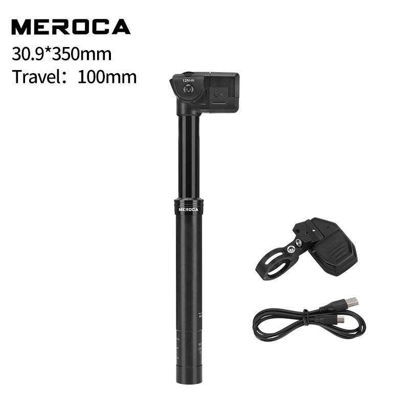 30,9*350 mm (carrera de 100 mm)