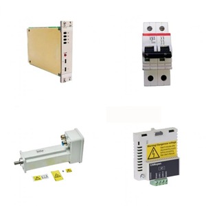 หมายเลขสั่งซื้อทั่วโลก YPQ202AYT204001-KB ซีรีส์ YPQ ชุดควบคุมโมดูล I/O รุ่น YPQ202AYT204001-KB - Product Image 1