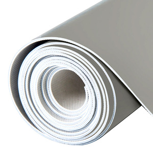 Fireproof PVC <strong>Linoleum</strong> Covering Plastic Vinyl Rolls Carpet <strong>Flooring</strong> <strong>Tiles</strong> for Hospital - Product Image 5