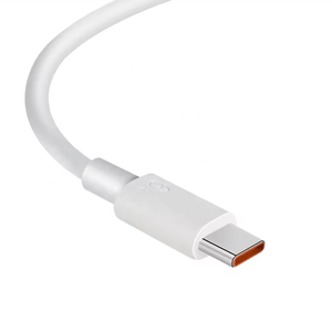 High Speed Fast Charging <strong>Cable</strong> <strong>Data</strong> <strong>Cable</strong> <strong>USB2.0</strong> USB AM to Type c - Product Image 4