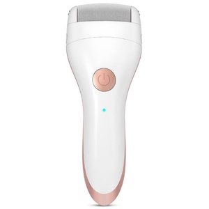 เครื่องขัดเท้ากันน้ำ IPX6 ลดราคาพิเศษ ชาร์จไฟได้ กำจัดหนังด้าน - Product Image 1