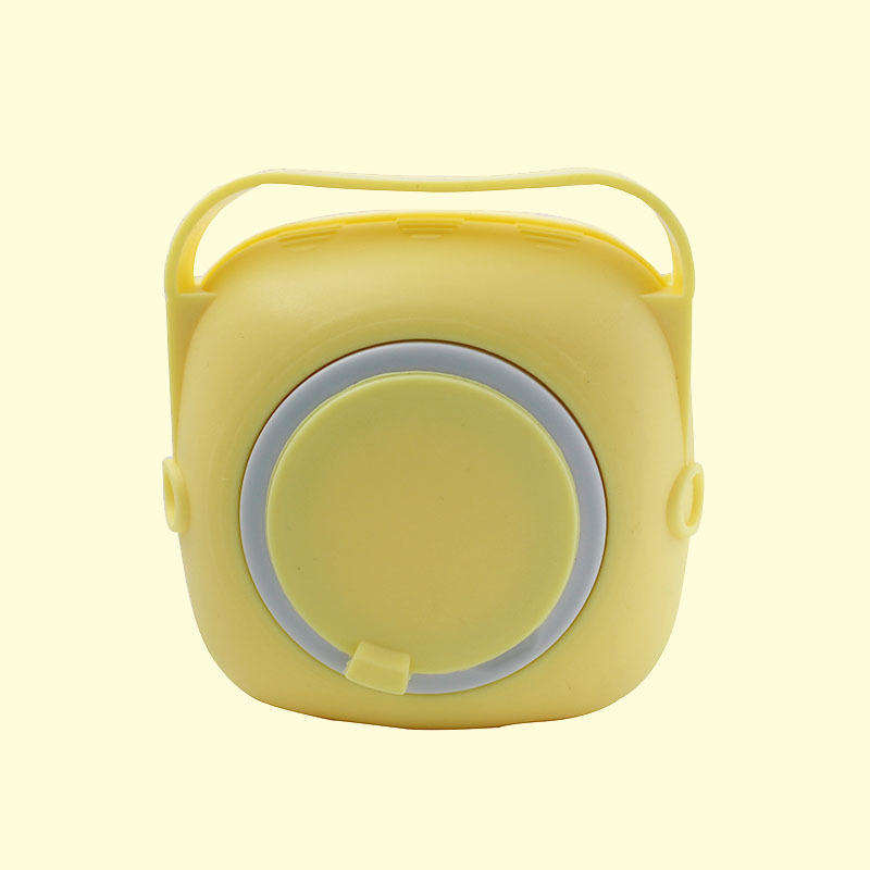 สีเหลือง