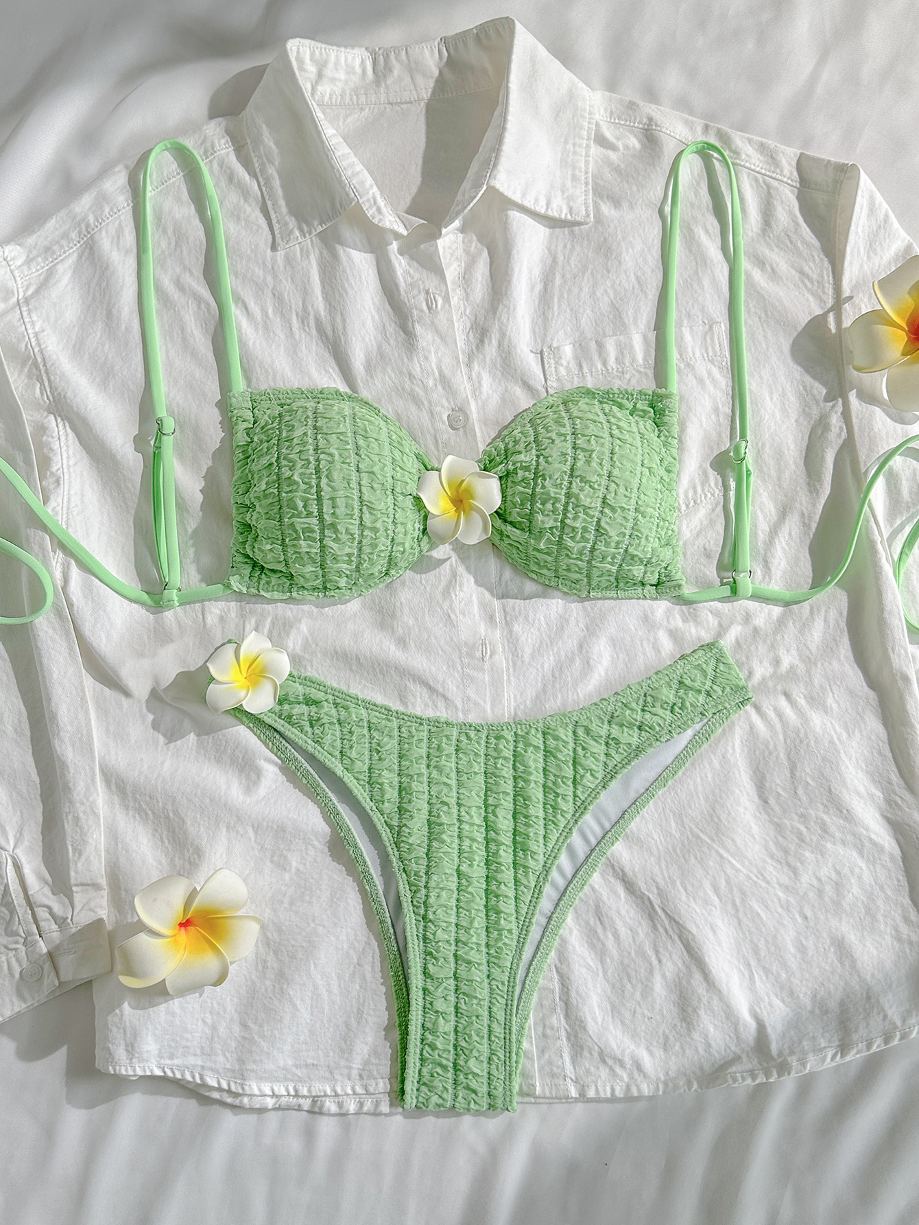 Vert