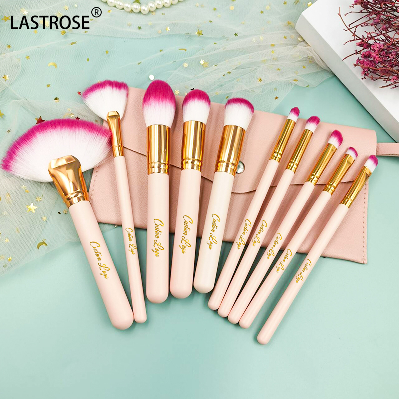 Makeup Tool Kit 3Pcs set Professional