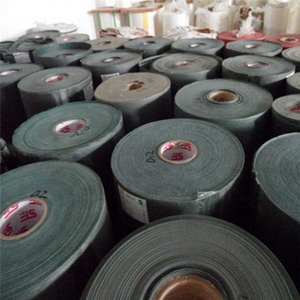 <span class=keywords><strong>2025</strong></span>ホットセルフレキシブルフィッシュペーパーロール0.25mmダイカットガスケットトランスフォーマーモータースロット - Product Image 3