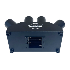 Hệ thống điều khiển bắn pháo từ xa không dây 8 kênh Iron GLITTERFIRE, dùng cho lễ kỷ niệm năm mới, sân khấu đám cưới, pháo lạnh, pháo phun lửa - Product Image 6