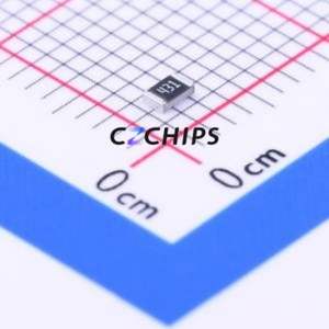 Resistencia SMD RTT05431JTP 0805 (Tipo: Película Gruesa) (Resistencia: 430 Ohmios Precisión: 5%) - Product Image 1