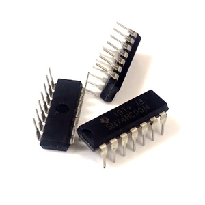 LC863328A-5T46 LC863328A-50M0 <strong>IC</strong> chip LC863328A-5W59 <strong>LC863328B</strong>-52E7 <strong>LC863328B</strong>-<strong>52E5</strong> Brand new arrival original - Product Image 4
