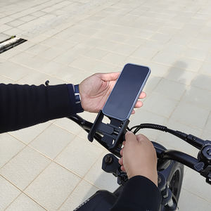 Dk200 Pro Us Warehouse Livraison gratuite Drop Shipping Summer Beach 1200w Vélo hybride pour adultes - Product Image 2