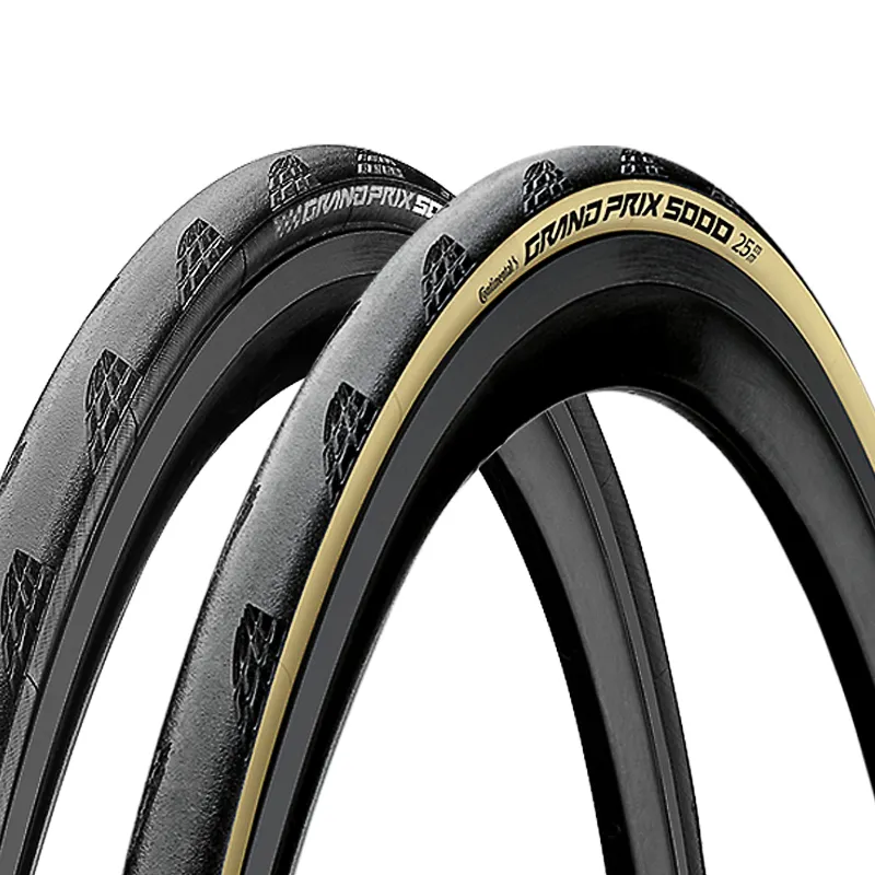 LeBycle Continental Road Tire ULTRA Sport III 700 23C /25C/28C road bike tires Clincher Foldable Gravel Bicycle Tire Type